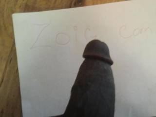 Zg