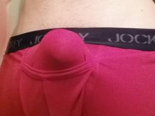 Any ladies wanna help get him out?