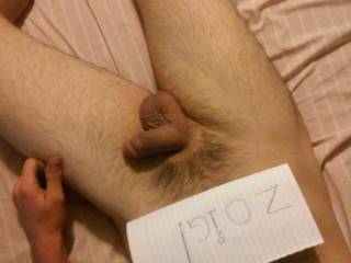 i could really use that membership about now.....thanksZOIG!