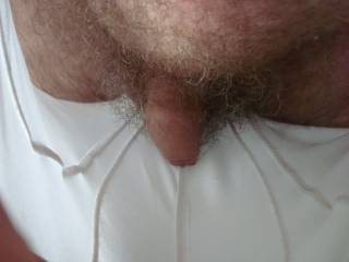 CUMFY