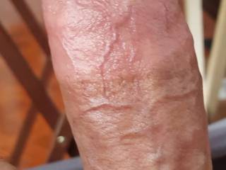 Do you like my cock ?