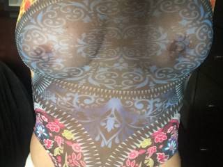 one of my hot outfits.....