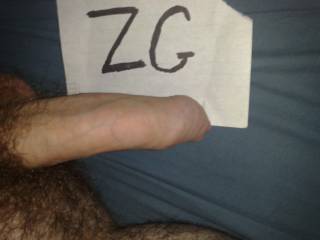 Watched some vids on zoig got so horny i just had to take some pics.