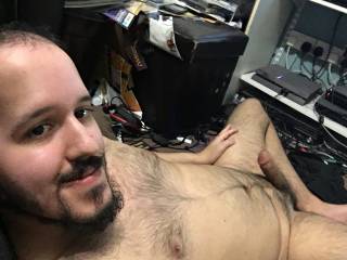 Naked is better