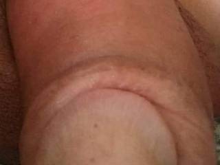 Chilling Out