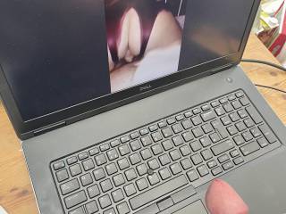 WFH is so unproductive…