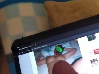 I want to cum in pussy baby👄👄