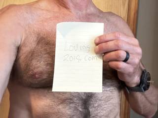 I’m real and have enjoyed Zoig for a while.