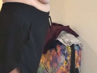 BBW