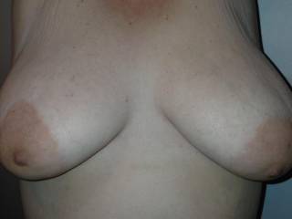 Amazing hot and sexy tits 🔥🔥🔥🔥🔥🔥