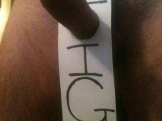ZOIG