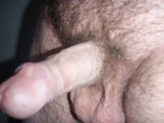 hope you like.....