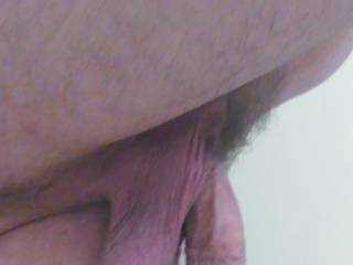 I hope you like!!!!