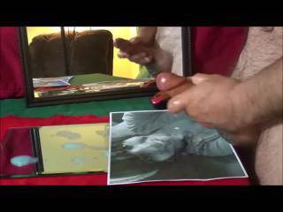 A friend of a friend...