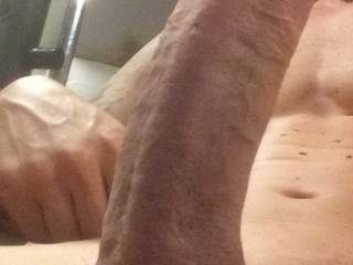 I need  pussy