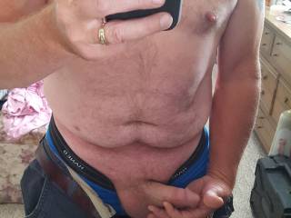 body