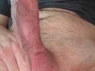 Hard