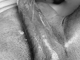 Laying down for a rest