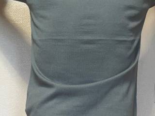 Some of my ass views pictures for those who like to look at men\'s bare buttocks.