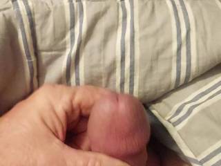 Watching  video\'s  on here made me all hard