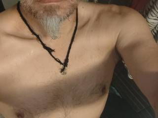 Let\'s get dirty and wash up together