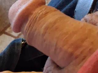 Hello, just playing around