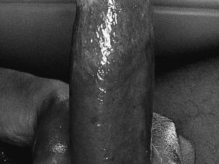 Hope you like what you see