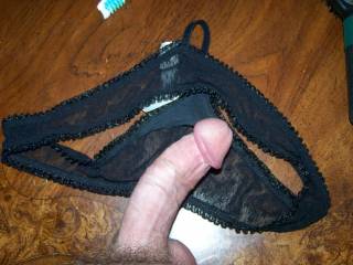 you vote on what i cum on next.