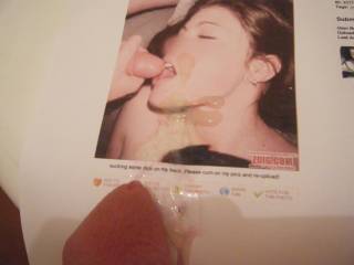A tribute pic for Teensample  xxx 2 of 2