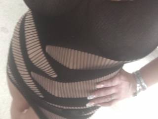 I’m ready, are you? 😉