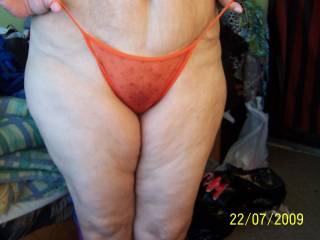 MMMM CAND I FUCK YOU PUSSY?????