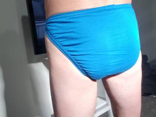 Hot or not ?