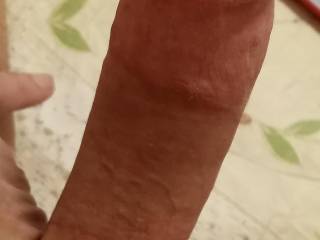 hard cock 4 u
