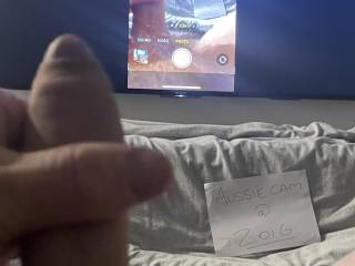 Selfie TV