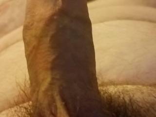 Love to feel your breath all over me ; )