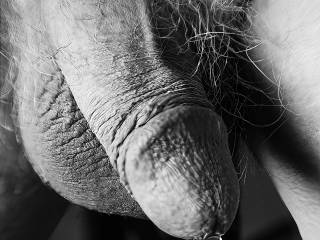 Photo of a friends precum