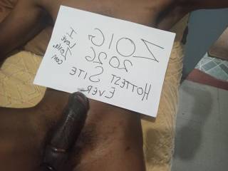 Ever ready for play time