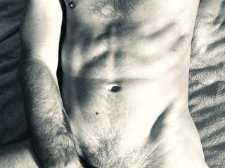 Body