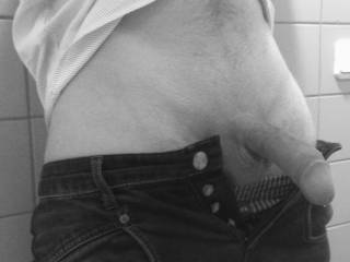 instant flashing