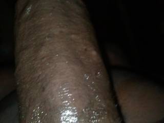 just chilling looking for a places to put it