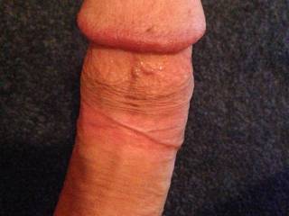 This is my little piece of English sausage that the wife seems to enjoy! Hope you do too!