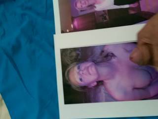 here another tribute for mdj2000