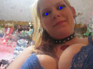 Are you ready to just grab'em and squeeze? :*