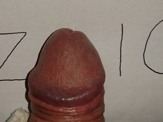 Zoig
