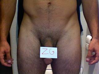 My business card :) Thanks Zoig!