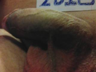 Like?