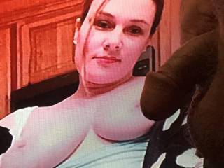 Beautiful slut !!!! For mrniceguy2016
