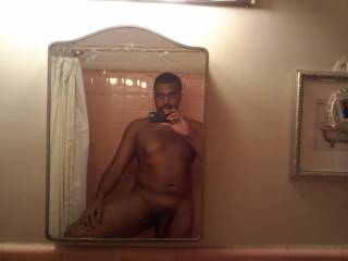 You are so sexy, I would love to do you over and over again for hours