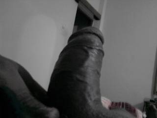 wht would u do to this?