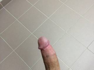 Would you fuck and suck this cock?